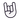 Killer Portfolio icon