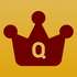 SolitaireQueen icon