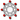 SocNetV icon