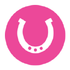 Icon Horse icon