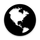 LocaleData icon