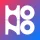 Hono - Ask AI icon