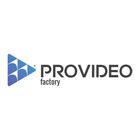 Pro Video Factory icon