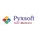 Pyxsoft Antimalware Icon