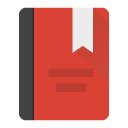 Dictionary Anywhere icon