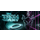 TRON RUN/r icon
