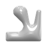Sublime icon