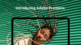 Adobe to retire Premiere Rush and launch new Premiere app for iPhone & iPad on Sept 30 image
