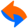 BitSwitch Exchange icon
