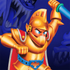 Ghouls'n Ghosts icon