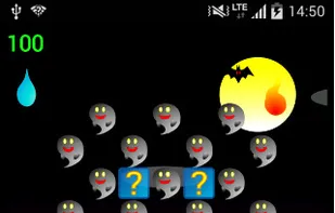 Ghost Eradication screenshot 1