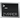 Zypper icon