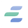 iReaShare Android Data Eraser icon