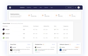 Turrboo screenshot 1