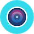 Orgit icon