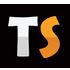 TicketSource icon