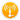 WiFi Explorer icon