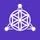 Algora icon