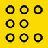 endpointy.io icon