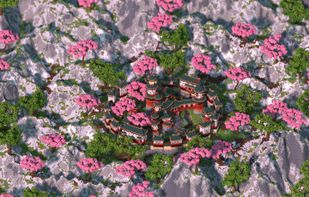 Chunky screenshot 2