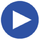 AllToMP3 icon