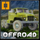 Dirt On Tires icon