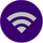 WiFi Scanner Icon