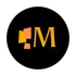 MMMemo icon