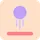 Ball Bouncer icon
