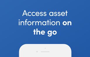Fiix CMMS Software screenshot 1
