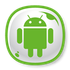APKStone icon