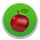 Body Fat Calculator icon