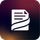 PromptDC icon
