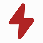 Get Pronto icon