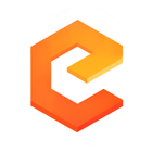 Emerse icon
