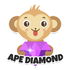 Ape Diamonds icon