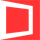 WindTerm icon