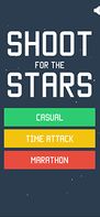 Shoot For The Stars screenshot 1