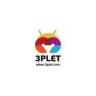 3plet icon