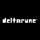 Deltarune icon