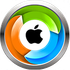 IUWEshare Mac Data Recovery Wizard icon