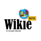 Wikie icon