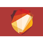 CloudSploit icon