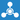 SeoClerk icon