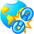 FCorp Link Manager icon