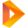 Lumo icon