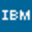 Rational RequisitePro icon