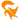 FoxPlan icon