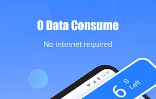 SHAREit screenshot 1