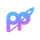 PromoPilot icon